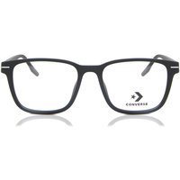 コンバース Converse CV5008 001 サングラス - 男性用 - 黒
