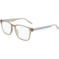 コンバース Converse CV5008 260 サングラス - 男性用 - 茶色