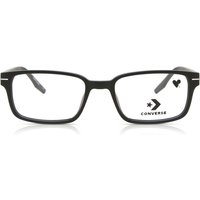 コンバース Converse CV5009 001 サングラス - 男性用 - 黒