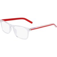 コンバース Converse CV5011 970 サングラス - 男性用 - クリア