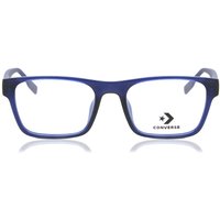 コンバース Converse CV5015 410 サングラス - 男性用 - 青