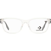 コンバース Converse CV5020Y 子供用 970 サングラス - 子供用 - クリア