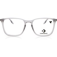コンバース Converse CV8000 030 サングラス - 男性用 - クリア