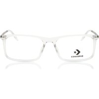 コンバース Converse CV8001 970 サングラス - 男性用 - クリア