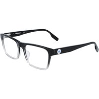 Converse CV5000 051 Men's Eyeglasses Grey Size 54 - Blue Light Block Available