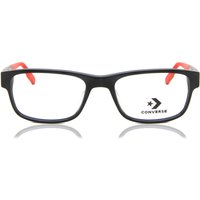 コンバース Converse CV5030Y N 001 サングラス - 男性用 - 黒