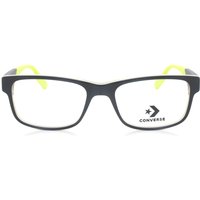 コンバース Converse CV5030Y N 016 サングラス - 男性用 - 黒
