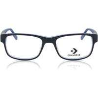 コンバース Converse CV5030Y N 426 サングラス - 男性用 - 青