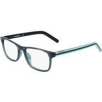 Converse CV5027Y Kids 015 Kids' Eyeglasses Clear Size 51 - Blue Light Block Available