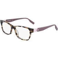 Converse CV5034 241 Men's Eyeglasses Tortoiseshell Size 53 - Blue Light Block Available