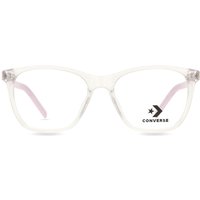 コンバース Converse CV5050 970 サングラス - 男性用 - クリア