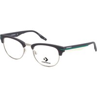 コンバース Converse CV3006 020 サングラス - 男性用 - 灰色