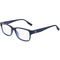 コンバース Converse CV5062 411 サングラス - 男性用 - 青