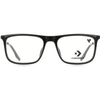 コンバース Converse CV8006 001 サングラス - 男性用 - 黒