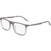 コンバース Converse CV8006 254 サングラス - 男性用 - クリア
