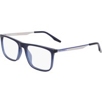 コンバース Converse CV8006 411 サングラス - 男性用 - 青