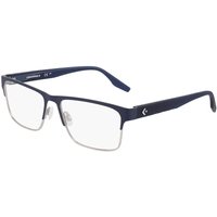 コンバース Converse CV3019 N 412 サングラス - 男性用 - 青