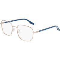 コンバース Converse CV3020 717 サングラス - 男性用 - 金色