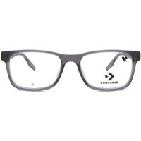 Converse CV5067 022 Men's Eyeglasses Clear Size 54 - Blue Light Block Available