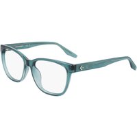Converse CV5068 318 Women’s Eyeglasses Green Size 52 - Blue Light Block Available