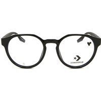 コンバース Converse CV5069 001 サングラス - 男性用 - 黒