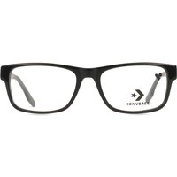 コンバース Converse CV5072Y 001 サングラス - 男性用 - 黒