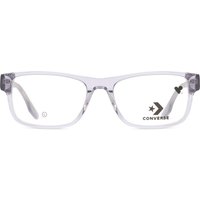 コンバース Converse CV5072Y 033 サングラス - 男性用 - クリア