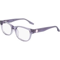 コンバース Converse CV5073Y 020 サングラス - 女性用 - クリア