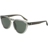 コンバース Converse CV541S ADVANCE 333 メガネ フレーム - 男性用 - 緑