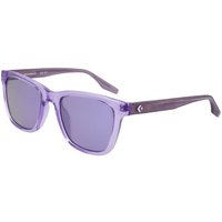 コンバース Converse CV542S ADVANCE 530 メガネ フレーム - 女性用 - Purple