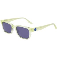Converse CV545SY ALL STAR 731 Men's Sunglasses Green Size 51