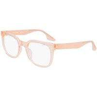 コンバース Converse CV5078 684 サングラス - 女性用 - クリア
