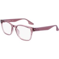 コンバース Converse CV5079 533 サングラス - 男性用 - Purple