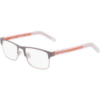 コンバース Converse CV3023Y 022 サングラス - 男性用 - 灰色