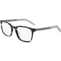 コンバース Converse CV5080 061 サングラス - 男性用 - べっ甲shell