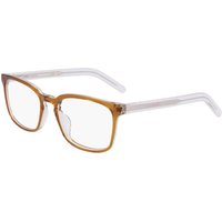 コンバース Converse CV5080 211 サングラス - 男性用 - 茶色