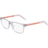 コンバース Converse CV5082Y 035 サングラス - 男性用 - クリア