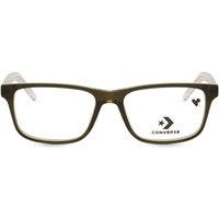 コンバース Converse CV5082Y 317 サングラス - 男性用 - 茶色