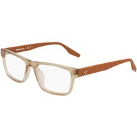 コンバース Converse CV5085Y 261 サングラス - 男性用 - 茶色