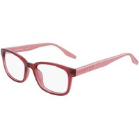 コンバース Converse CV5088 662 サングラス - 女性用 - 赤