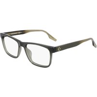 Converse CV5093 N 310 Men's Eyeglasses Green Size 53 - Blue Light Block Available