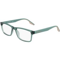 コンバース Converse CV5095 314 サングラス - 男性用 - 緑