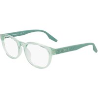 コンバース Converse CV5099Y 子供用 335 サングラス - 子供用 - 緑