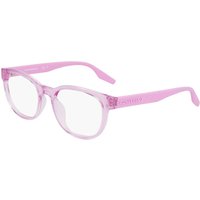 コンバース Converse CV5099Y 子供用 531 サングラス - 子供用 - Purple