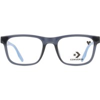 コンバース Converse CV5100Y 子供用 N 412 サングラス - 子供用 - 青