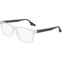 コンバース Converse CV5104 N 970 サングラス - 男性用 - クリア