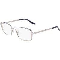 コンバース Converse CV1012 045 サングラス - 男性用 - Silver