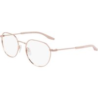 Converse CV1019 N 780 Men's Eyeglasses Gold Size 51 - Blue Light Block Available