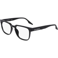 コンバース Converse CV5119 001 サングラス - 男性用 - 黒