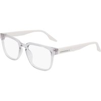 コンバース Converse CV5119 050 サングラス - 男性用 - クリア